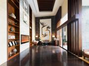 Top Hangzhou