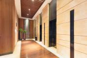Top Hangzhou