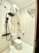 Top Beran-kidul