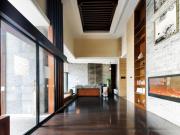 Top Hangzhou