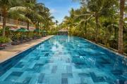 Top Hoi An