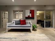 Melodie - Mossel Bay