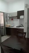 Pleasant Stay at Mesahill - 1 Queen 1 Single Bed by Tareq