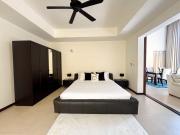 Top Koh Lone Top Koh Lone