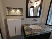 The Residence Bentota