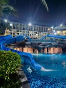 Laguna Beach Resort 2