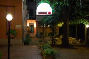 Top Passignano sul Trasimeno