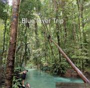 Raja Ampat Sandy Guest House