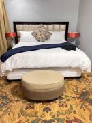 Morningmist Boutique 27 Room 3