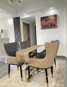 Top Nairobi