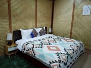 Banna Cafe & Glamping บ้านนา คาเฟ่ แอนด์ แกรมปิ้ง