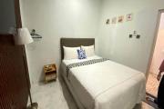 Capital O 94840 Unihomestay Malioboro Syariah