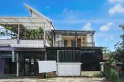 OYO 95035 Harmony Guest House Syariah Sawojajar