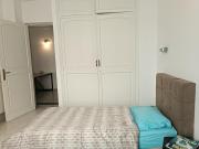 Comfort & Space in Ennasr