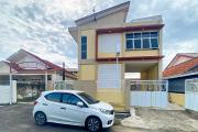 Top Cilacap