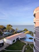 Nyali Beachfront Wave Two Bedrooms Luxury Suites