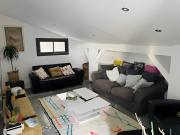 Top Saint-Bauzille-de-Montmel