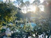 Top Saint-Bauzille-de-Montmel