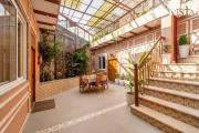StayVista at Vrindara Niwas - Close to Janam Bhoomi