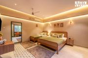 Top Mathura