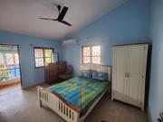 Top Calangute