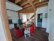 Top Saint-Gilles-du-Vieux-Marché