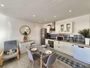 Top Saint-Mandrier-sur-Mer