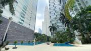 Top Kuala Lumpur