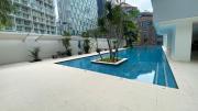 Top Kuala Lumpur