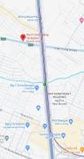 Top Nonthaburi