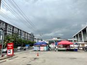 Top Nonthaburi