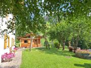 Top Colle Santa Lucia