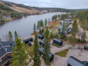 Holiday Village Rakkaranta