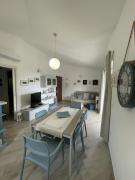 Appartamento San Lorenzo