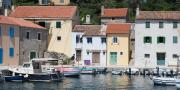 Top Veli Lošinj