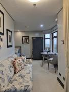 Pennys Pine View Place at Crosswinds Tagaytay