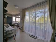 Top Tagaytay
