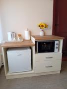 Medijana Apartments Niš