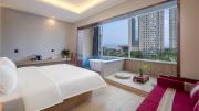 Top Weihai