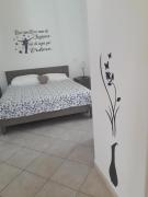 Top Polignano a Mare Top Polignano a Mare