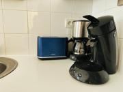 Coquillages et crustacés à Cayeux sur mer