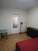 Двокімнатна цент, Університет, Бесарабка