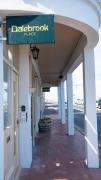 Top Kalk Bay