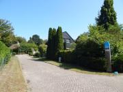 Traumhaftes-freistehendes-Ferienhaus-an-der-See-Strand-Yachthafen-W-Lan