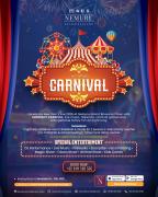 Nemuru Grand Bhuvana Ciawi