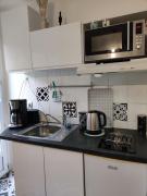 Top Rochefort Top Rochefort