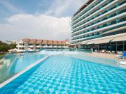 Top Cartagena de Indias