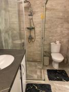 Top Kusadası Top Kusadası