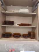 Top Kusadası Top Kusadası