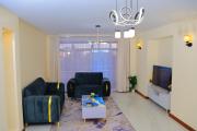 3bedroom Morningside Green near Safari park usiu rd